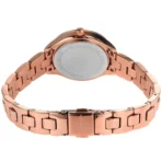 Michael Kors Watch For Women MK4558 - Image 7