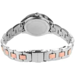 Michael Kors Watch For Women MK4559 - Image 8