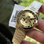 Michael Kors Watch For Women MK4561 - Image 5