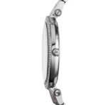 Michael Kors Watch For Women MK3353 - Image 5