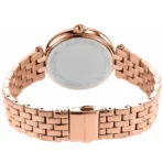 Michael Kors Watch For Women MK4568 - Image 13