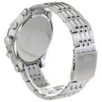 Guess Watch For Men U1104G4 - Image 5