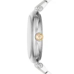 Michael Kors Watch For Women MK4569 - Image 17