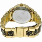 Guess Watch For Women W0014L2 - Image 5