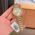 Michael Kors Watch For Women MK4575 - Image 5
