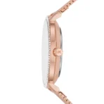 Michael Kors Watch For Women MK4588 - Image 15