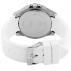 Guess Watch For Women W0032L6 - Image 5