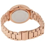 Michael Kors Watch For Women MK4594 - Image 12