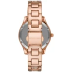 Michael Kors Watch For Women MK4597 - Image 8