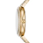 Michael Kors Watch For Women MK4615 - Image 20
