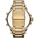 Diesel Watch For Men DZ7399 - Image 5