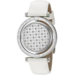 Michael Kors Watch For Women MK2524 - Image 9