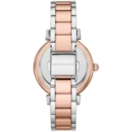 Michael Kors Watch For Women MK4616 - Image 13