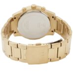 Guess Watch For Men W0075G5 - Image 5