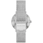 Michael Kors Watch For Women MK4618 - Image 7
