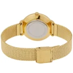 Michael Kors Watch For Women MK4619 - Image 12