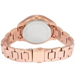 Michael Kors Watch For Women MK4624 - Image 12