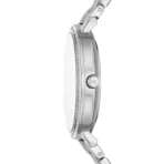 Michael Kors Watch For Women MK4631 - Image 12