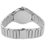 Michael Kors Watch For Women MK4657 - Image 5