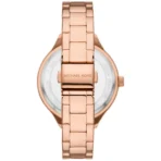 Michael Kors Watch For Women MK4658 - Image 5