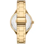 Michael Kors Watch For Women MK4659 - Image 7