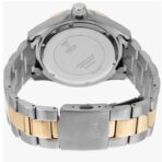 Guess Watch For Men W0172G3 - Image 5