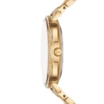 Michael Kors Watch For Women MK4666 - Image 12