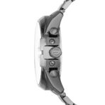 Diesel Watch For Men DZ4329 - Image 7
