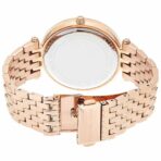 Michael Kors Watch For Women MK3399 - Image 5