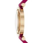 Michael Kors Watch For Women MK2525 - Image 8