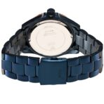 Guess Watch For Men W0172G6 - Image 5