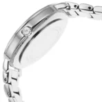 Michael Kors Watch For Women MK4667 - Image 15