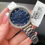 Michael Kors Watch For Women MK4671 - Image 6