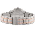 Guess Watch For Women W0305L3 - Image 5