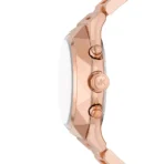 Michael Kors Watch For Women MK4688 - Image 6