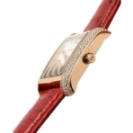 Michael Kors Watch For Women MK4689 - Image 13