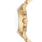 Michael Kors Watch For Women MK4690 - Image 6
