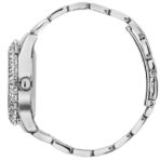 Guess Watch For Women W0335L1 - Image 6
