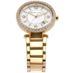 Michael Kors Watch For Women MK4693 - Image 14