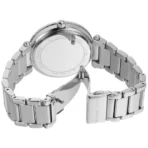 Michael Kors Watch For Women MK4694 - Image 10