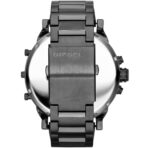 Diesel Watch For Men DZ7331 - Image 7