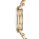 Michael Kors Watch For Women MK3560 - Image 5