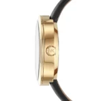 Michael Kors Watch For Women MK2574 - Image 6