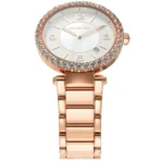 Michael Kors Watch For Women MK4695 - Image 13