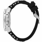 Guess Watch For Men W0366G1 - Image 5