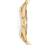 Michael Kors Watch For Women MK4709 - Image 13