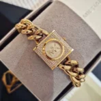 Michael Kors Watch For Women MK4711 - Image 9