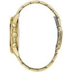 Guess Watch For Men W0379G4 - Image 6