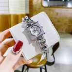 Michael Kors Watch For Women MK4718 - Image 5