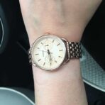 Fossil Watch For Women ES3713 - Image 5
